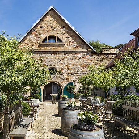 Loblocher Hof Neustadt an der Weinstraße Extérieur photo