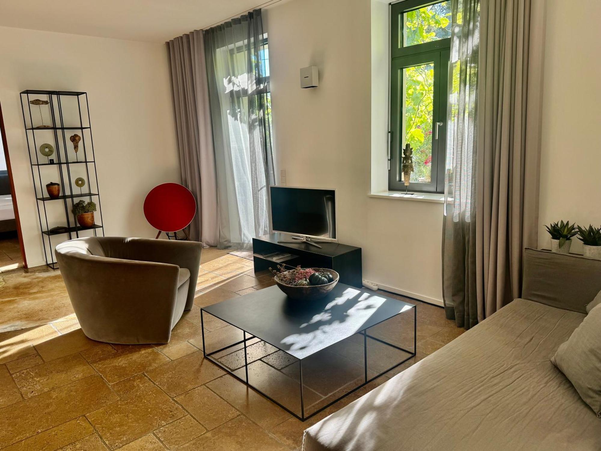 Loblocher Hof Neustadt an der Weinstraße Extérieur photo