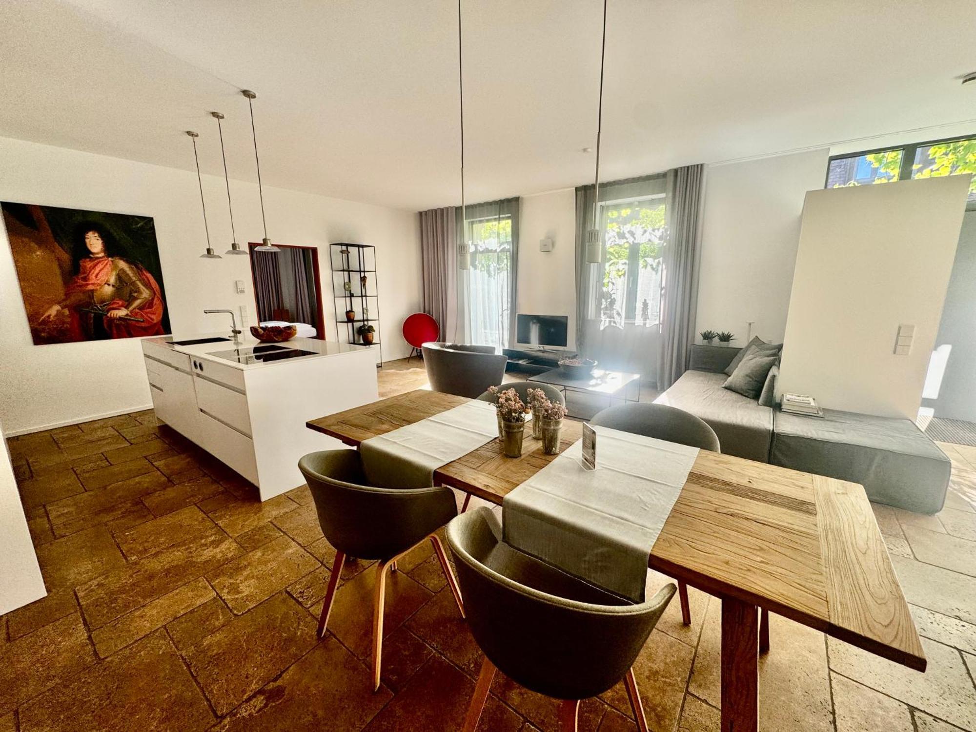 Loblocher Hof Neustadt an der Weinstraße Extérieur photo
