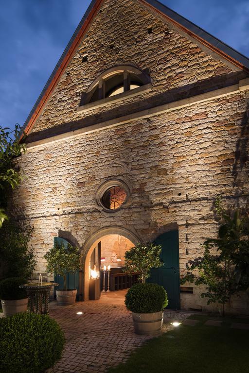 Loblocher Hof Neustadt an der Weinstraße Extérieur photo