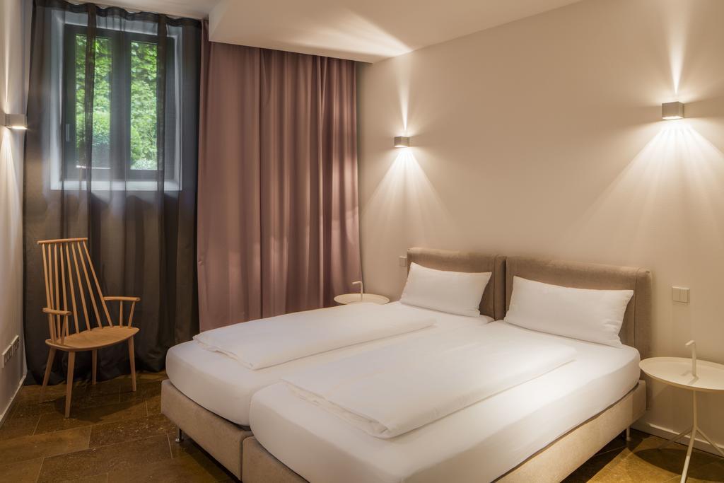 Loblocher Hof Neustadt an der Weinstraße Extérieur photo