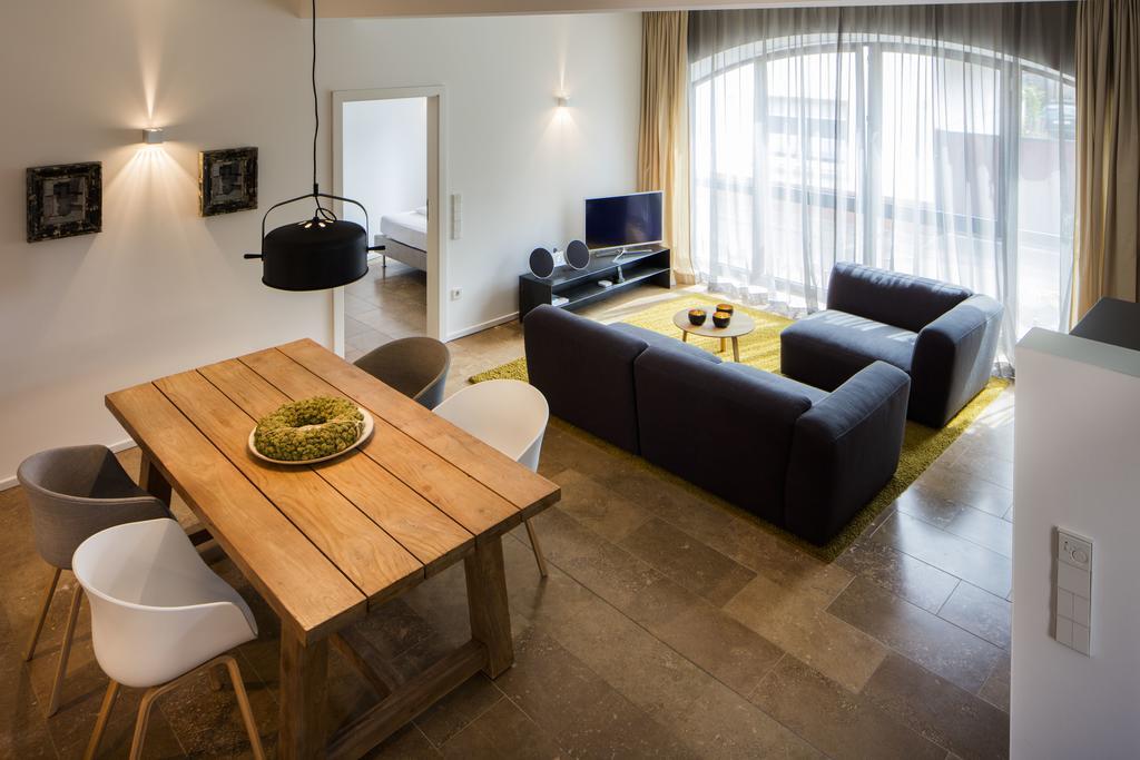 Loblocher Hof Neustadt an der Weinstraße Extérieur photo