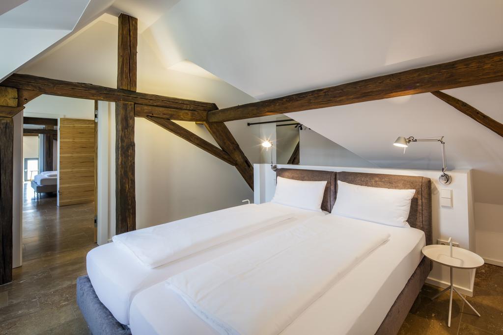Loblocher Hof Neustadt an der Weinstraße Extérieur photo