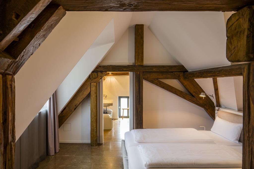 Loblocher Hof Neustadt an der Weinstraße Extérieur photo
