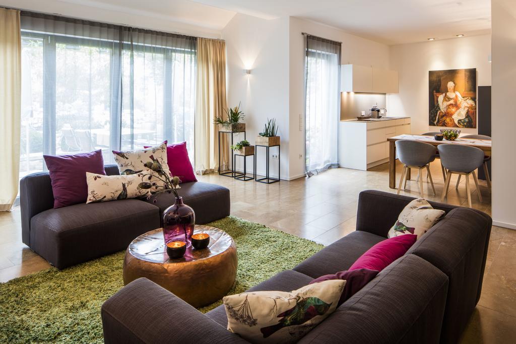 Loblocher Hof Neustadt an der Weinstraße Extérieur photo