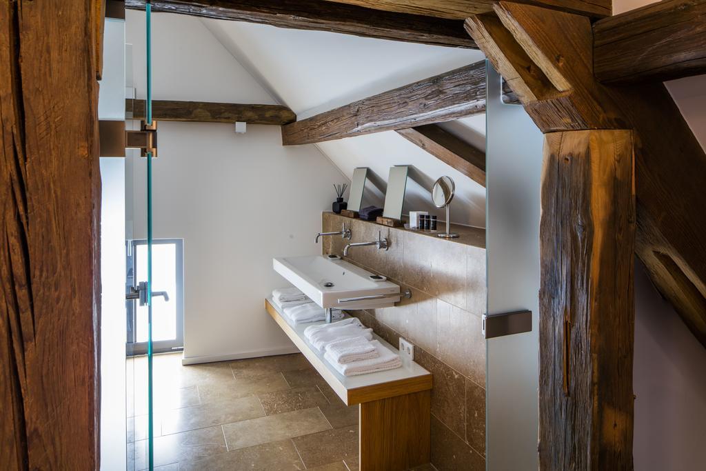 Loblocher Hof Neustadt an der Weinstraße Extérieur photo