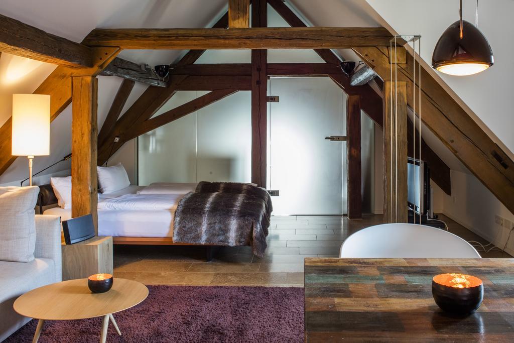 Loblocher Hof Neustadt an der Weinstraße Extérieur photo